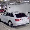 audi a4 2012 -AUDI--Audi A4 WAUZZZ8K1DA063029---AUDI--Audi A4 WAUZZZ8K1DA063029- image 6