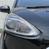 toyota sienta 2021 -TOYOTA--Sienta 6AA-NHP170G--NHP170-7254772---TOYOTA--Sienta 6AA-NHP170G--NHP170-7254772- image 23