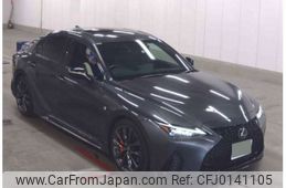 lexus is 2022 -LEXUS 【山梨 300ﾗ5781】--Lexus IS 3BA-ASE30--ASE30-0000904---LEXUS 【山梨 300ﾗ5781】--Lexus IS 3BA-ASE30--ASE30-0000904-