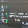 toyota prius-phv 2019 quick_quick_ZVW52_ZVW52-3126235 image 8