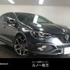 renault megane 2022 quick_quick_7BA-BBM5P1_VF1RFB00XN0844098 image 1