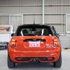 mini mini-others 2018 quick_quick_XR20M_WMWXR52050TTM83964 image 16