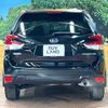 subaru forester 2018 -SUBARU--Forester 5BA-SK9--SK9-006732---SUBARU--Forester 5BA-SK9--SK9-006732- image 16