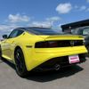 nissan fairlady-z 2024 quick_quick_5BA-RZ34_RZ34-123960 image 15