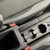 volkswagen polo 2018 -VOLKSWAGEN--VW Polo ABA-AWCHZ--WVWZZZAWZJU034952---VOLKSWAGEN--VW Polo ABA-AWCHZ--WVWZZZAWZJU034952- image 27