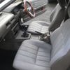 nissan silvia 1987 -NISSAN--Silvia JS12--JS12-013097---NISSAN--Silvia JS12--JS12-013097- image 18