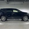 toyota harrier 2017 -TOYOTA--Harrier DBA-ZSU60W--ZSU60-0137483---TOYOTA--Harrier DBA-ZSU60W--ZSU60-0137483- image 14