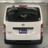 nissan caravan-van 2017 -NISSAN--Caravan Van CBF-VR2E26--VR2E26-044631---NISSAN--Caravan Van CBF-VR2E26--VR2E26-044631- image 6