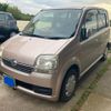 daihatsu move 2004 CFJ1899327 image 3