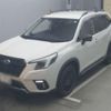 subaru forester 2021 quick_quick_4BA-SK5_SK5-016119 image 4