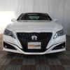 toyota crown 2020 -TOYOTA--Crown AZSH20--1061831---TOYOTA--Crown AZSH20--1061831- image 24