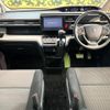 honda stepwagon 2016 -HONDA--Stepwgn DBA-RP3--RP3-1110986---HONDA--Stepwgn DBA-RP3--RP3-1110986- image 2