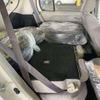 daihatsu boon 2019 -DAIHATSU 【富山 502ﾂ5326】--Boon 5BA-M710S--M710S-0004083---DAIHATSU 【富山 502ﾂ5326】--Boon 5BA-M710S--M710S-0004083- image 10