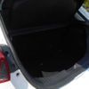 mazda demio 2018 -MAZDA 【岐阜 504】--Demio LDA-DJ5FS--DJ5FS-502944---MAZDA 【岐阜 504】--Demio LDA-DJ5FS--DJ5FS-502944- image 20