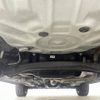 toyota yaris-cross 2021 -TOYOTA--Yaris Cross 5BA-MXPB10--MXPB10-3008656---TOYOTA--Yaris Cross 5BA-MXPB10--MXPB10-3008656- image 15