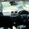 nissan note 2015 quick_quick_DBA-E12_E12-324766 image 4