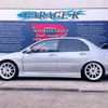 mitsubishi lancer 2004 CFJ1666126 image 14