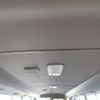 toyota coaster 2003 -TOYOTA--Coaster KK-HZB50--HZB50-0111973---TOYOTA--Coaster KK-HZB50--HZB50-0111973- image 25