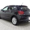 volkswagen polo 2018 -VOLKSWAGEN--VW Polo ABA-AWCHZ--WVWZZZAWZJU030422---VOLKSWAGEN--VW Polo ABA-AWCHZ--WVWZZZAWZJU030422- image 11