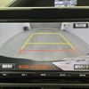 toyota voxy 2017 -TOYOTA--Voxy DAA-ZWR80G--ZWR80-0252735---TOYOTA--Voxy DAA-ZWR80G--ZWR80-0252735- image 20