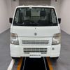 suzuki carry-truck 2011 CMATCH_U00049437521 image 2