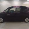 toyota spade 2016 quick_quick_DBA-NSP141_NSP141-8031830 image 9