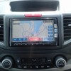 honda cr-v 2013 20010110 image 14
