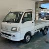 daihatsu hijet-truck 2004 -DAIHATSU--Hijet Truck S200P-0137799---DAIHATSU--Hijet Truck S200P-0137799- image 1