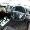 toyota crown 2012 -TOYOTA--Crown GRS200--0077008---TOYOTA--Crown GRS200--0077008- image 21