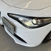 alfa-romeo giulia 2021 quick_quick_95220_ZAREAELN3M7652492 image 9