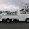 toyota liteace-truck 2014 -TOYOTA--Liteace Truck DBF-S412U--S412U-0004047---TOYOTA--Liteace Truck DBF-S412U--S412U-0004047- image 4