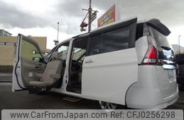 nissan serena 2019 quick_quick_DBA-C27_C27-011226