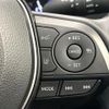 toyota corolla-cross 2023 quick_quick_ZVG11_ZVG11-1060431 image 3