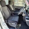 honda stepwagon 2017 -HONDA--Stepwgn DBA-RP3--RP3-1117809---HONDA--Stepwgn DBA-RP3--RP3-1117809- image 24