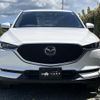 mazda cx-5 2020 quick_quick_3DA-KF2P_KF2P-411117 image 10