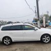 volkswagen passat-variant 2012 CFJ1691165 image 4