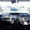 daihatsu tanto 2014 quick_quick_DBA-LA600S_LA600S-0125023 image 3