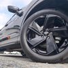 mitsubishi eclipse-cross 2023 CFJ1859507 image 3