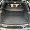 porsche cayenne 2017 CFJ1844845 image 7
