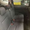 toyota sienta 2016 -TOYOTA--Sienta DAA-NHP170G--NHP170-7040106---TOYOTA--Sienta DAA-NHP170G--NHP170-7040106- image 10