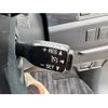 toyota estima 2013 -TOYOTA--Estima DBA-ACR50W--ACR50-0162972---TOYOTA--Estima DBA-ACR50W--ACR50-0162972- image 20