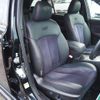 subaru legacy-touring-wagon 2010 CFJ1727977 image 9