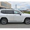 toyota land-cruiser-wagon 2024 CFJ1766060 image 14