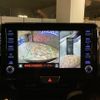 toyota yaris-cross 2020 CFJ1756948 image 9