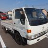 toyota dyna-truck 1996 22940110 image 1