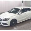 mercedes-benz a-class 2015 CFJ5960802 image 2