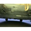daihatsu tanto 2010 -DAIHATSU--Tanto DBA-L375S--L375S-0330737---DAIHATSU--Tanto DBA-L375S--L375S-0330737- image 30