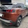 peugeot 3008 2018 quick_quick_P845G01_VF3M45GZWJS386374 image 10