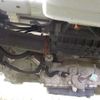 daihatsu hijet-truck 2015 -DAIHATSU--Hijet Truck EBD-S510P--S510P-0037932---DAIHATSU--Hijet Truck EBD-S510P--S510P-0037932- image 13