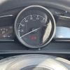 mazda demio 2018 CFJ9001830 image 7